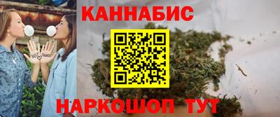 сатива Анапа