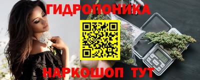 сатива Анапа